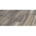 Kronotex Exquisit Plus Harbor Oak Grey D3572