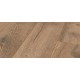 Kronotex Exquisit Plus Pettersson Oak Nature D4764