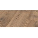 Kronotex Exquisit Plus Pettersson Oak Nature D4764