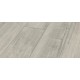 Kronotex Exquisit Plus Gala Oak White D4787