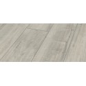 Kronotex Exquisit Plus Gala Oak White D4787