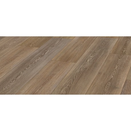 Kronotex Exquisit Stirling Oak Medium D2805