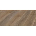 Kronotex Exquisit Stirling Oak Medium D2805