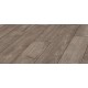 Kronotex Exquisit Nostalgie Teak Silver D3242