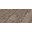 Kronotex Exquisit Nostalgie Teak Silver D3242