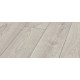 Kronotex Exquisit Atlas Oak White D3223