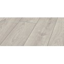 Kronotex Exquisit Atlas Oak White D3223