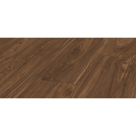 Kronotex Exquisit Tuscany Walnut D3070