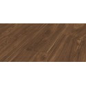 Kronotex Exquisit Tuscany Walnut D3070