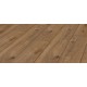 Kronotex Exquisit Prestige Oak Nature D4166