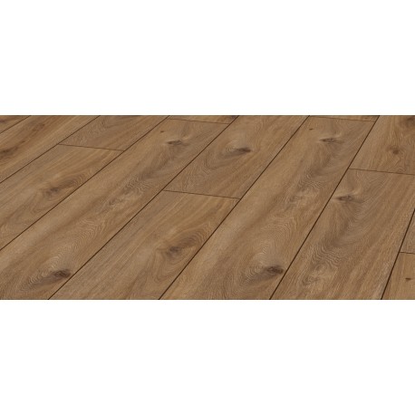 Kronotex Exquisit Prestige Oak Nature D4166