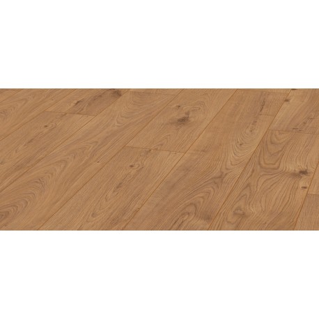 Kronotex Exquisit Atlas Oak Nature D3224