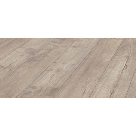 Kronotex Exquisit Nostalgie Teak Beige D3241