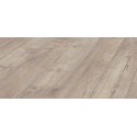 Kronotex Exquisit Nostalgie Teak Beige D3241