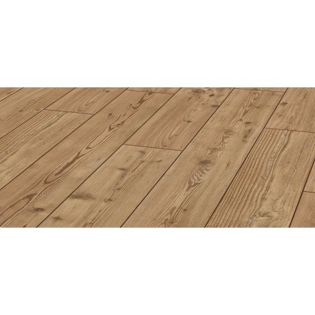 Kronotex Exquisit Natural Pine D2774