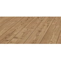 Kronotex Exquisit Natural Pine D2774