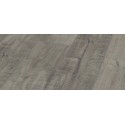 Kronotex Exquisit Gala Oak Grey D4786