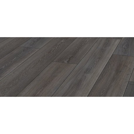 Kronotex Exquisit Stirling Oak D2804