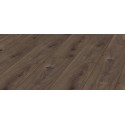 Kronotex Exquisit Prestige Oak Dark D4168