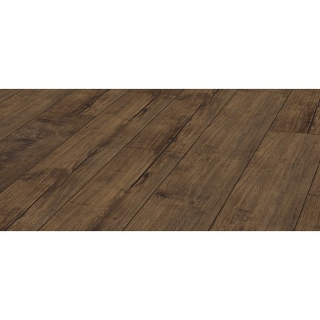 Kronotex Exquisit Nostalgie Teak D4170