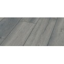 Kronotex Exquisit Pettersson Oak Grey D4765