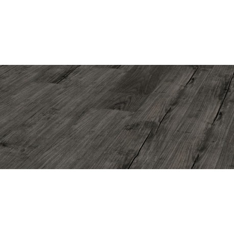 Kronotex Exquisit Nostalgie Teak Graphite D4171