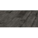 Kronotex Exquisit Nostalgie Teak Graphite D4171