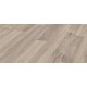 Kronotex Exquisit Pettersson Oak Beige D4763