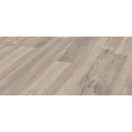 Kronotex Exquisit Pettersson Oak Beige D4763