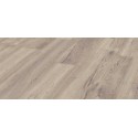 Kronotex Exquisit Pettersson Oak Beige D4763