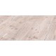 Kronotex Amazone Sibirian Pine D2967