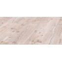 Kronotex Amazone Sibirian Pine D2967