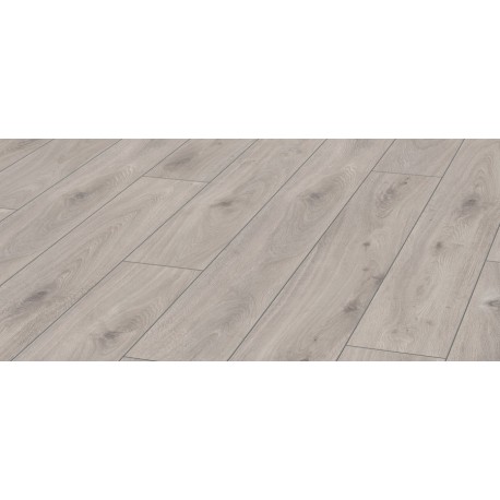 Kronotex Amazone Prestige Oak White D3239