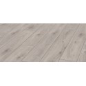 Kronotex Amazone Prestige Oak White D3239