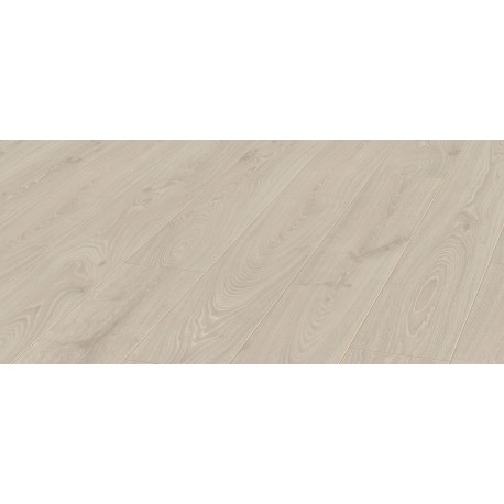 Kronotex Amazone Timeless Oak Beige D3597