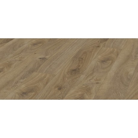 Kronotex Amazone Prestige Oak Nature D4166