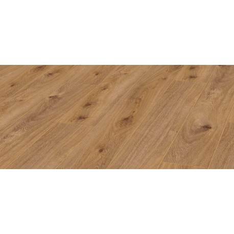 Kronotex Amazone Prestige Oak Light D4169