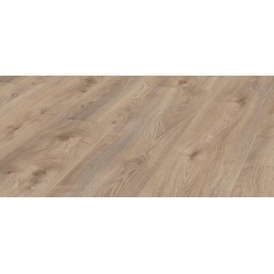 Kronotex Mamut Plus Makro Oak Beige D3669