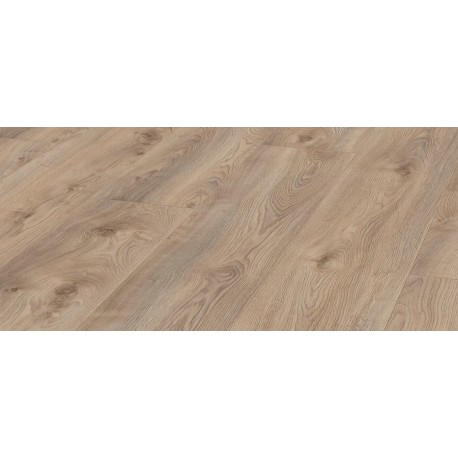 Kronotex Mamut Plus Makro Oak Beige D3669