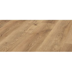 Kronotex Mamut Plus Mountain Oak Nature D4725