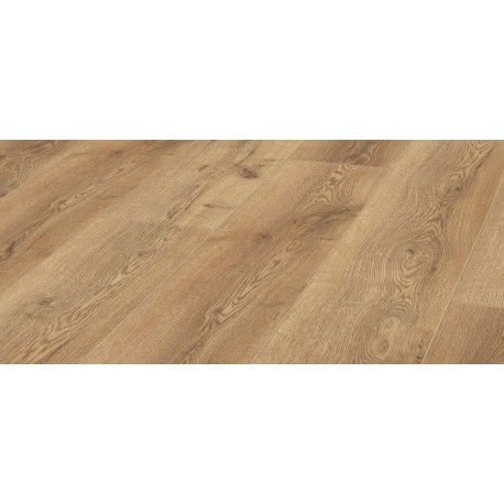 Kronotex Mamut Plus Mountain Oak Nature D4725