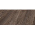 Kronotex Mamut Plus Makro Oak Brown D4791