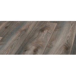 Kronotex Mamut Plus Makro Oak Grey D4792