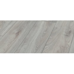 Kronotex Mamut Plus Makro Oak White D4793