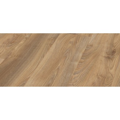 Kronotex Mamut Plus Makro Oak Nature D4794