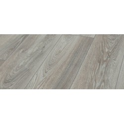 Kronotex Mamut Plus Highland Oak Silver D4797