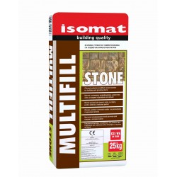 Isomat Multifill Stone