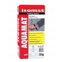 Isomat Aquamat