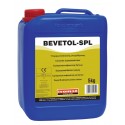 Isomat Bevetol-SPL