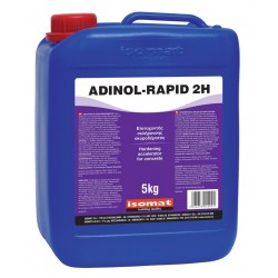 Isomat Adinol-Rapid 2H
